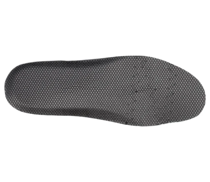 Ботинки рабочие YATO GORA S3 Чёрные 44-9