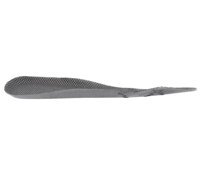 Ботинки рабочие YATO GORA S3 Чёрные 44-10