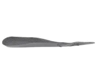 Ботинки рабочие YATO GORA S3 Чёрные 44-10