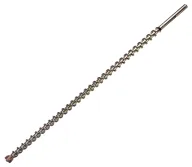 Burghiu pe beton MILWAUKEE MX4 30mm x 920mm-1
