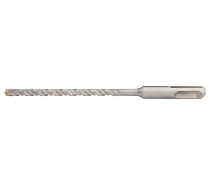 Burghiu pe beton RONIX RH-5004 6mm x 160mm-2