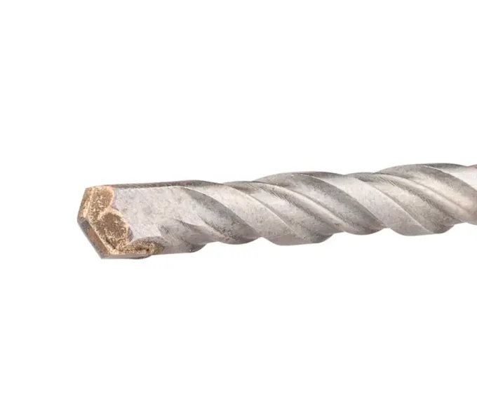 Burghiu pe beton RONIX RH-5004 6mm x 160mm-3