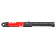 Burghiu pe beton RONIX RH-5004 6mm x 160mm-4