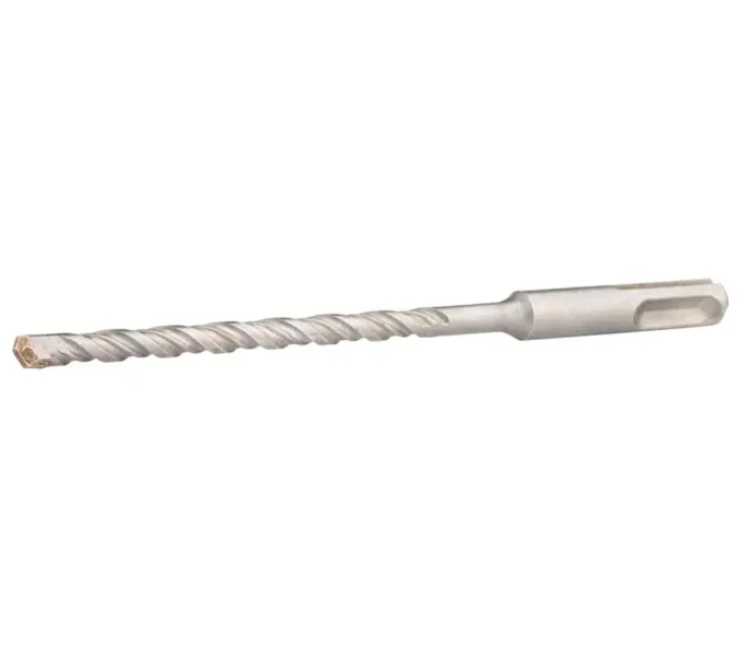Burghiu pe beton RONIX RH-5004 6mm x 160mm-1