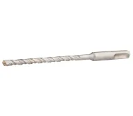 Burghiu pe beton RONIX RH-5004 6mm x 160mm-1