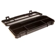 Valiză pentru scule MILWAUKEE PACKOUT BOX Plastic-10