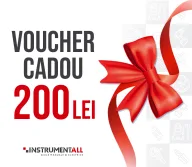 Certificat cadou 200 lei-1