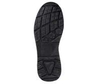 Ghete de lucru SAFETY JOGGER FITZ S1P Albaștri 46-4