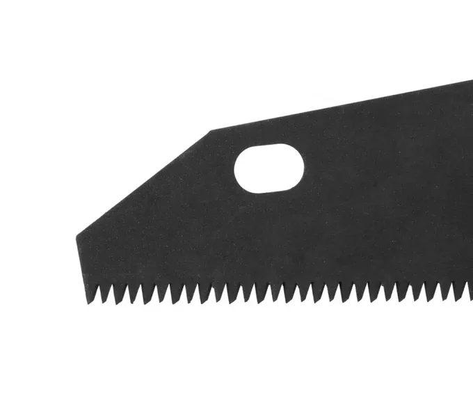 Fierăstrău manual pentru lemn RONIX RH-3622 510mm-3