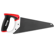 Fierăstrău manual pentru lemn RONIX RH-3622 510mm-4