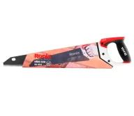 Fierăstrău manual pentru lemn RONIX RH-3622 510mm-5