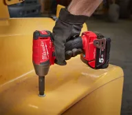 Гайковерт аккумуляторный (без АКБ) 18В MILWAUKEE M18 ONEIWP12-0 300Нм-8