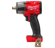 Гайковерт аккумуляторный (без АКБ) 18В MILWAUKEE M18 FMTIW2F12-0 881Нм-3