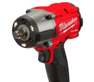 Гайковерт аккумуляторный (без АКБ) 18В MILWAUKEE M18 FMTIW2F12-0 881Нм-5