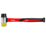 Ciocan din cauciuc RONIX RH-4740 0.517kg-2