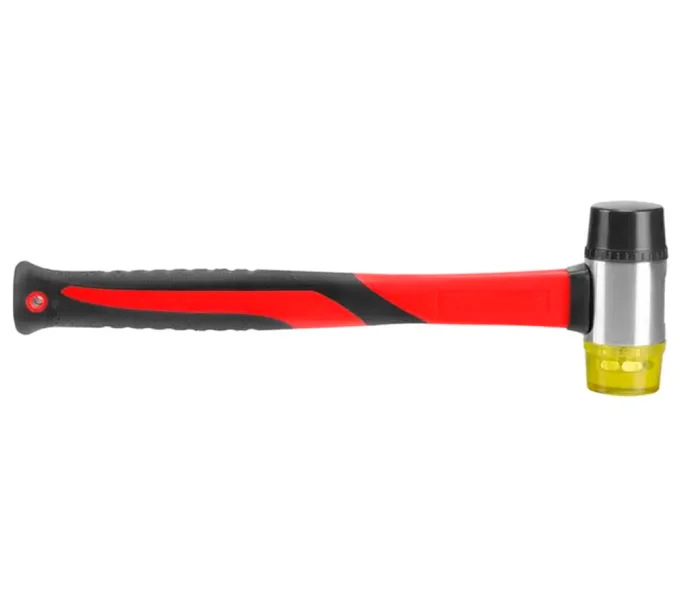 Ciocan din cauciuc RONIX RH-4740 0.517kg-3