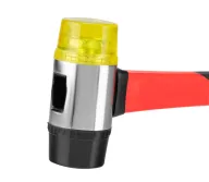 Ciocan din cauciuc RONIX RH-4740 0.517kg-4