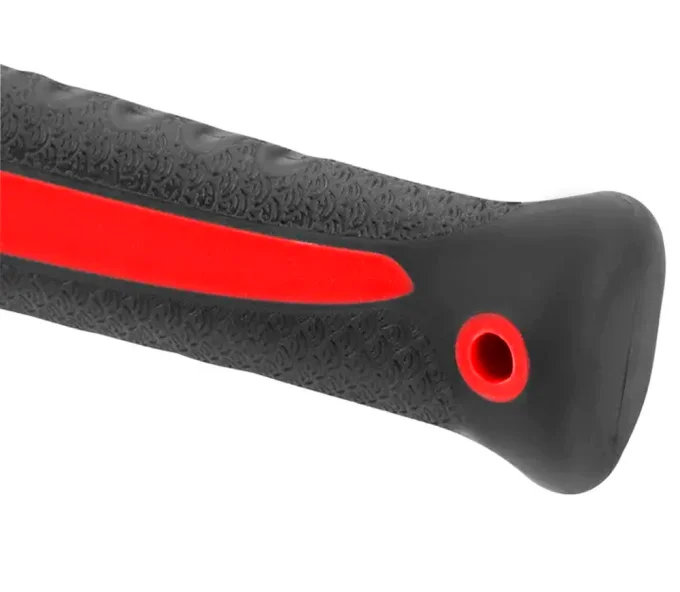 Ciocan din cauciuc RONIX RH-4740 0.517kg-5