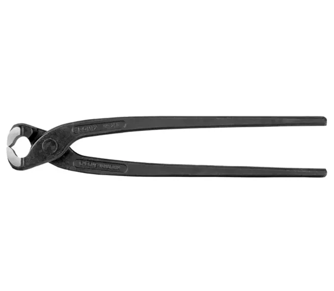Клещи для проволоки RONIX RH-1513 250мм-2