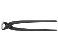 Клещи для проволоки RONIX RH-1513 250мм-2