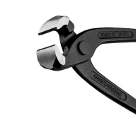 Клещи для проволоки RONIX RH-1513 250мм-3
