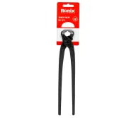 Клещи для проволоки RONIX RH-1513 250мм-4