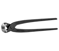 Клещи для проволоки RONIX RH-1513 250мм-1