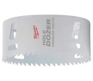 Carotă de găurit MILWAUKEE HOLE DOZER™ 108mm-1