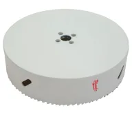 Carotă de găurit MILWAUKEE HOLE DOZER™ 168mm-2
