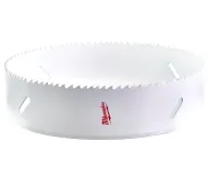 Carotă de găurit MILWAUKEE HOLE DOZER™ 168mm-1