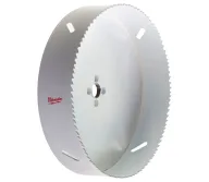 Carotă de găurit MILWAUKEE HOLE DOZER™ 177mm-1