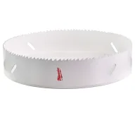 Carotă de găurit MILWAUKEE HOLE DOZER™ 200mm-1