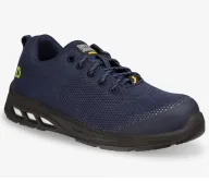 Ghete de lucru SAFETY JOGGER ECOFITZ S1P LOW Albaștri 38-1
