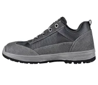 Ghete de lucru SAFETY JOGGER ORGANIC S1 P Gri 40-3
