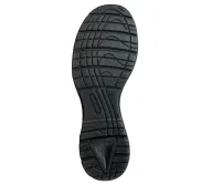 Ghete de lucru SAFETY JOGGER ORGANIC S1 P Gri 40-4