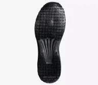 Ghete de lucru SAFETY JOGGER BALTO S1 Negre 37-4