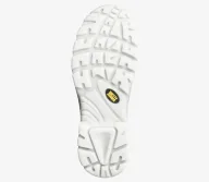 Кроссовки рабочие SAFETY JOGGER VALLIS S3S Серые 46-2