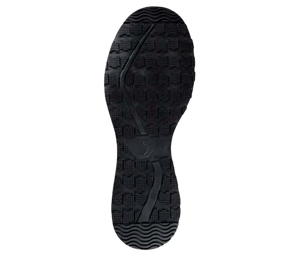 Кроссовки рабочие SAFETY JOGGER AAK S1P LOW Серые 43 photo 2