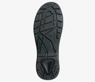 Ghete de lucru SAFETY JOGGER SONORA S1P Albaștri 40-4