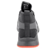 Ghete de lucru YATO PUBS SBP Negre 45-6
