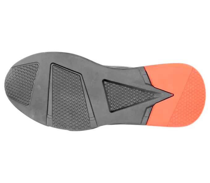 Ghete de lucru YATO PUBS SBP Negre 45-8