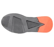 Ghete de lucru YATO PUBS SBP Negre 45-8