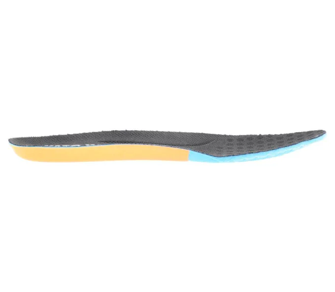 Ghete de lucru YATO PUBS SBP Negre 45-10