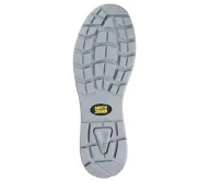 Ghete de lucru SAFETY JOGGER ECOCADOR S1P LOW Negre 40-4
