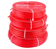 Fir pentru motocoasă RONIX RH-3333 2.7mm 15m-1