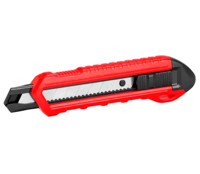 Набор ручных инструментов RONIX RS-0003 20шт.-3