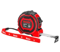 Набор ручных инструментов RONIX RS-0003 20шт.-5