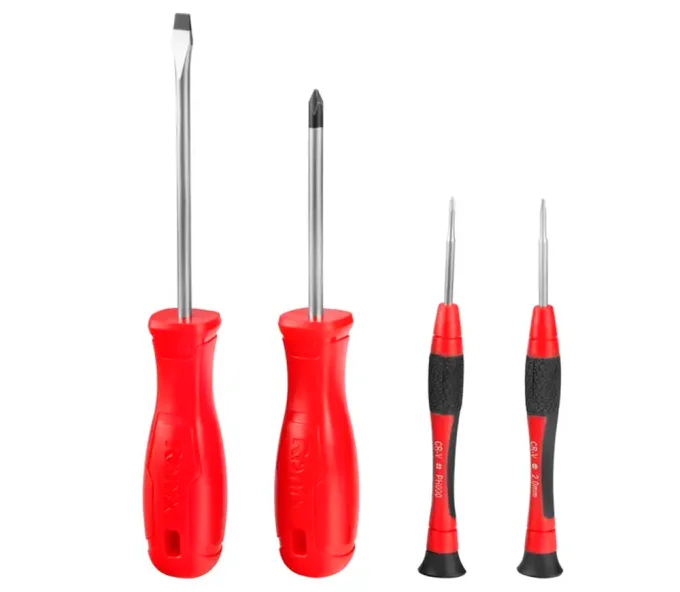 Набор ручных инструментов RONIX RS-0003 20шт.-11