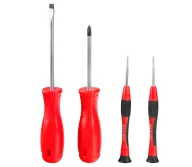 Набор ручных инструментов RONIX RS-0003 20шт.-11
