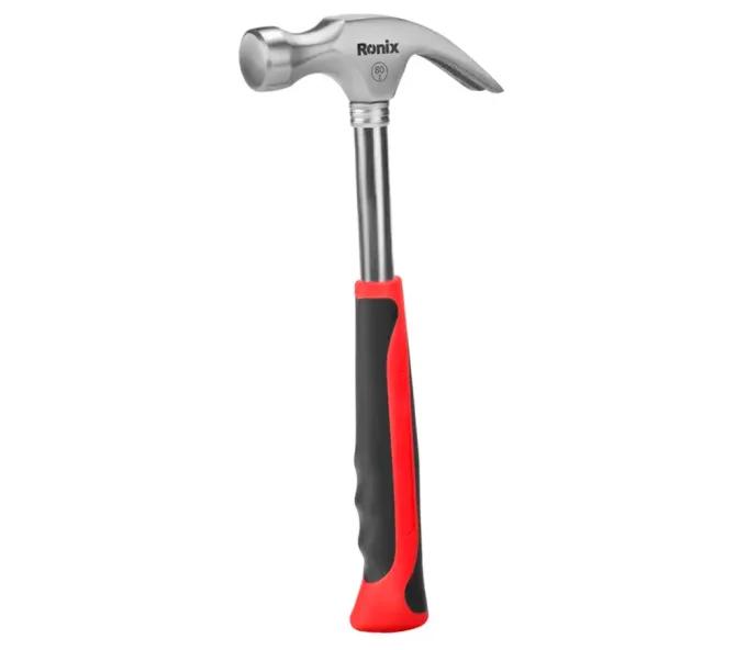 Набор ручных инструментов RONIX RS-0003 20шт.-10